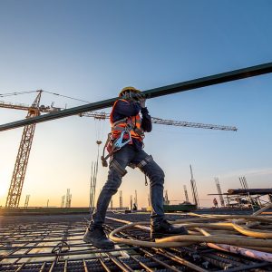 Телескопични подпори предлагани от Милано-Едил град Петрич