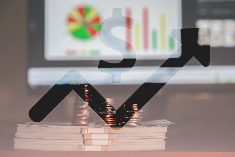 Инфлацията е в центъра на вниманието през последните месеци, и много бизнеси се борят да се справят с покачващите се разходи. Ако търсите начини да оптимизирате бизнеса си за инфлация, ето 5 практични съвета