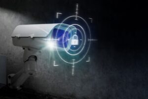 Системи за сигурност и охрана от Иновейшън Технолоджи